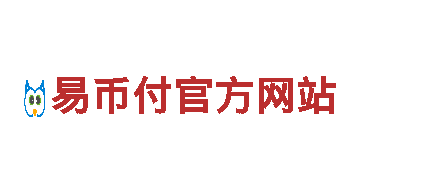 最大体育平台网站-专业机械企业公司